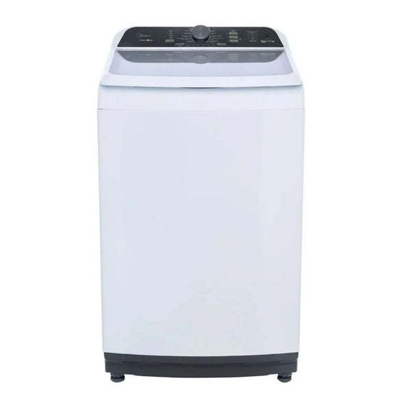 Lavadora Midea carga superior xtreme save blanca 17 kg MA500W170 w-ca.webp