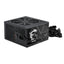 Fuente de Poder MSI MAG A700DN II 700W 80 Plus Standard