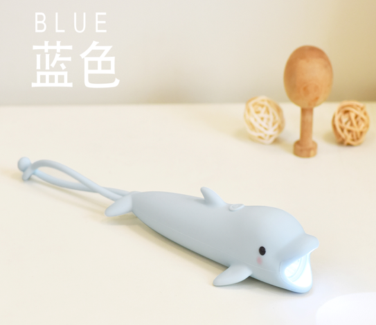 Linterna Foco - Delfin LJC-259