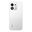 Honor - 8 GB 600 Elite - Smartphone Android - 256 GB - Silver - Touch - Mark-N43F