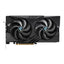 Tarjeta De Video Msi Geforce Rtx 5060 8G Gaming Gddr7 Negro