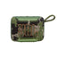Parlante RGB Jbl Go 5 4.8w Rms Bluetooth IP68 JBLGO5SQUADAM - Camo