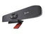 POLY - Mounting kit - for Studio E70/P15/R3