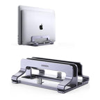 Holder para Laptop LP258 60643 Ugreen - Plateado