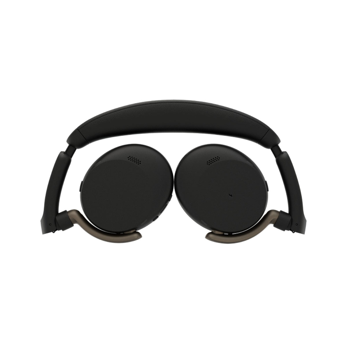 Jabra Evolve3 - Headset - 65 Flex MS Link390a Black Imagen principal del producto