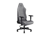 Razer - Iskur V2 X Gaming Chair Light Imagen principal del producto