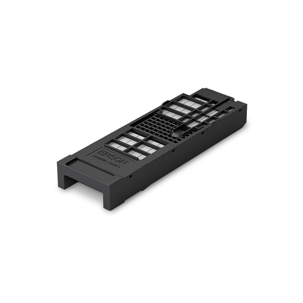 Epson - Tanque de mantenimiento de repuesto - para SURELAB D1060, D1070 Professional Minilab, D1070DE Professional Minilab, SL-D1000 Imagen principal del producto