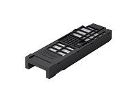 Epson - Tanque de mantenimiento de repuesto - para SURELAB D1060, D1070 Professional Minilab, D1070DE Professional Minilab, SL-D1000