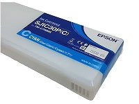 Epson SJIC30P c cián cartucho de tinta para colorworks TM-C7500G Imagen secundaria del producto