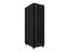 Nexxt Solutions - Rack armario - instalable en el suelo RAL 9005, negro barniz - 47U - 19"
