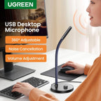 Microfono CM564 90416 Ugreen