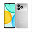 Honor - 4 GB X5d - Smartphone Android - 256 GB - Silver - Touch - Nala-L33CX