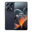 Motorola - 16 GB Motorola Signature - Smartphone Android - 1000 GB - Carbon - Touch - XT2603-2