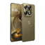 Motorola - 16 GB Motorola Signature - Smartphone Android - 1000 GB - Martini Olive - Touch - XT2603-2