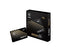 MSI SPATIUM S270 - SSD - 480 GB interno - 2.5" - SATA 6Gb/s