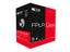 Nexxt Solutions Infrastructure Nexxt Solutions - FPLR UTP - Alarm cable 305 m - 1P 16AWG PVC CMR RD