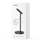 Microfono CM379 10934 Ugreen
