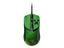 Razer Cobra - Mouse - Minecraft Edition