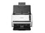 Epson - DS-530X A4 Desktop Scanner