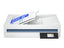HP Scanjet Pro N4600 fnw1 - Escáner de documentos - Sensor de imagen de contacto (CIS) a dos caras - 216 x 5362 mm