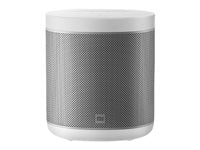 Xiaomi MI L09G - Altavoz inteligente - Wi-Fi, Bluetooth 12 vatios - 2.5"