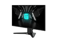 MSI - 24" - IPS FHD 100hz 5ms HDMI G242L
