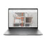 HP ZBook - Notebook - Intel Core Ultra 9 285H / 5.4 GHz 32 GB - DDR5 SDRAM - SSD