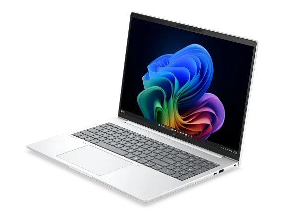 HP EB 8 G2i 16in U7 355 16GB 512GB W11 Pro Imagen principal del producto