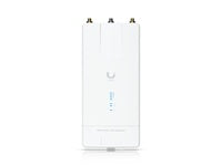 Ubiquiti - Wave-MLO5 Radio base Wi-Fi 7 de 5 GHz