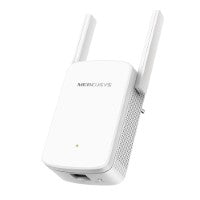 Mercusys ME30 V1 - Extensor de rango Wi-Fi - Wi-Fi 5 2.4 GHz, 5 GHz - en pared