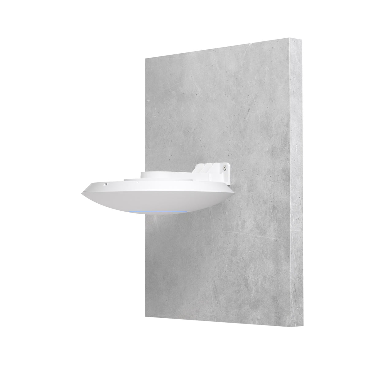 Ubiquiti - Wall mount bracket - UACC-Lite-AP-AM Imagen principal del producto