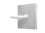 Ubiquiti - Wall mount bracket - UACC-Lite-AP-AM