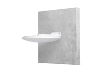 Ubiquiti - Wall mount bracket - UACC-Lite-AP-AM