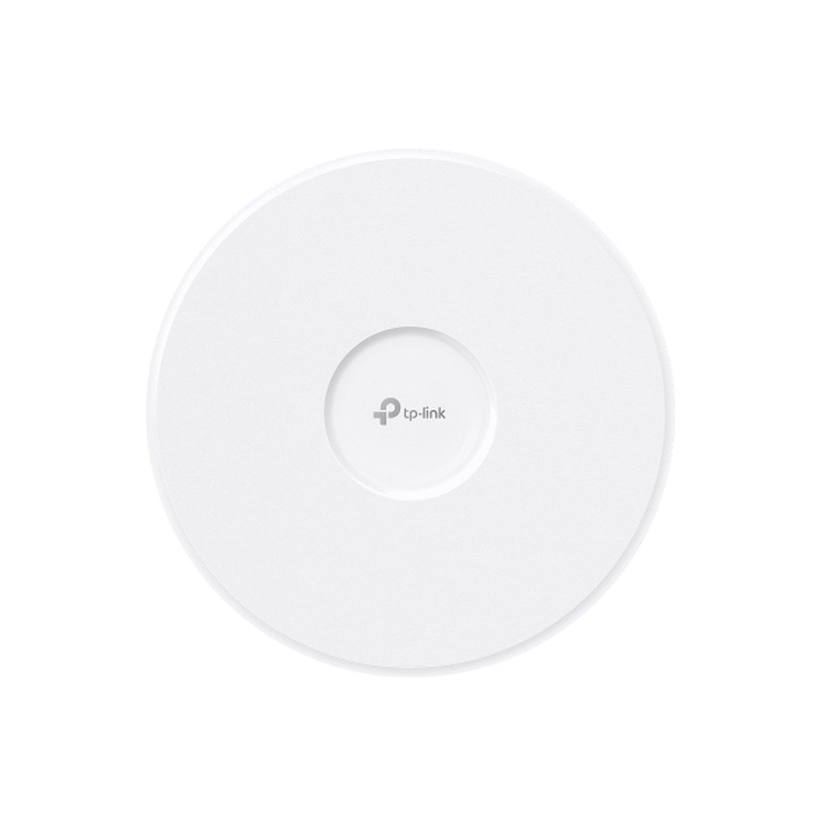 TP-Link - EAP723 Omada  BE5000 Ceiling Imagen principal del producto