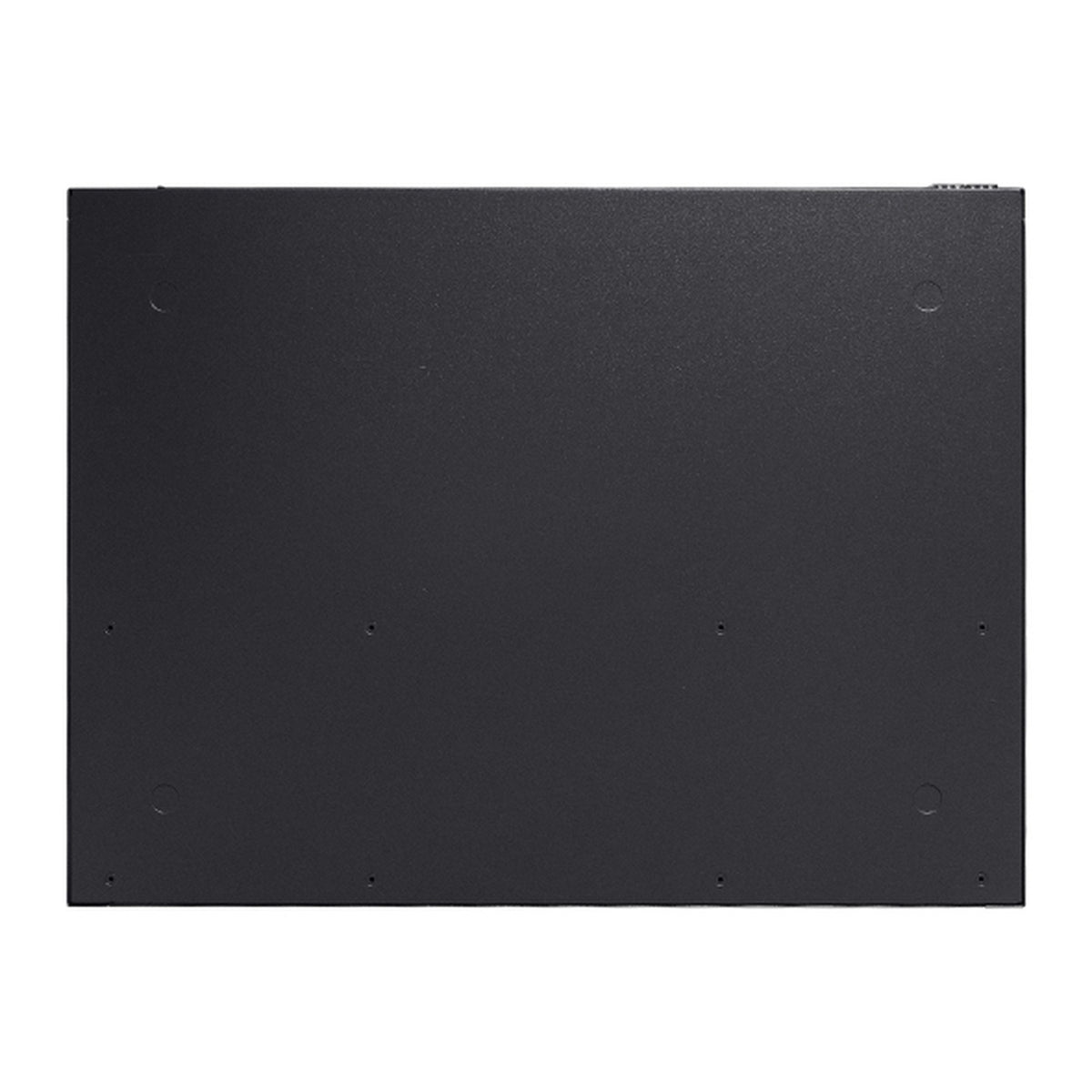 TP-Link - Switch - 24 SG3428XMPP Imagen principal del producto