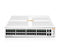 HPE Networking Instant On 1930 48G 4SFP/SFP+ Switch - Conmutador - L2 + Gestionado