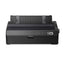 Epson LQ 2090II NT Network Impact - Impresora - B/N matriz de puntos