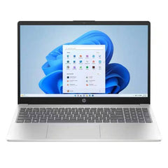 LAPTOP HP A9PE6UA#ABA 15.6" I5-1235U 8GB 512GB SSD TOUCH WIN 11 INGLES