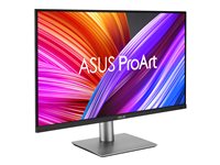 ASUS ProArt PA329CRV - Monitor LED - 31" 3840 x 2160 4K UHD (2160p) @ 60 Hz - IPS - 350 cd/m² - 1000:1