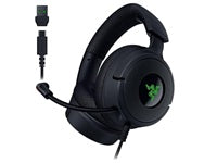 Audifonos Razer kraken V4 x handset RZ04-05180100-R3U1 Imagen secundaria del producto