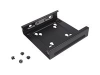 Lenovo abrazadera de montaje vesa tiny vesa mount II