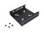Lenovo abrazadera de montaje vesa tiny vesa mount II