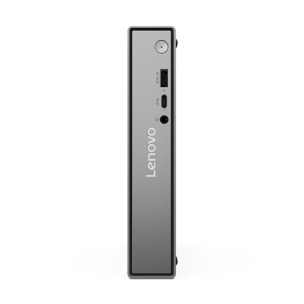 Lenovo Neo 50q - Intel Core 5 210H / 2.2 GHz - DDR5 SDRAM