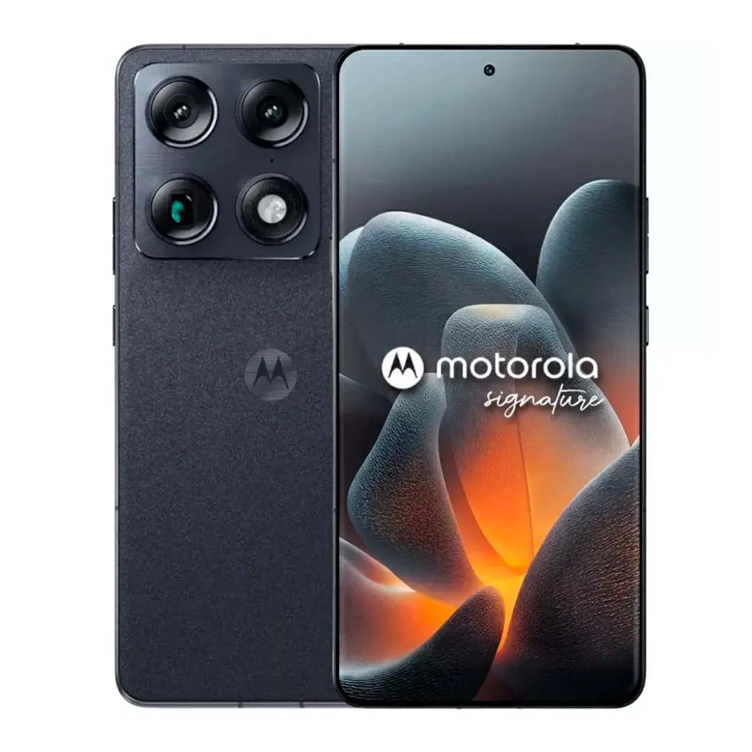 Motorola-Signature-XT2603-2-16GB1TB-Carbon-Negro-2-1.webp