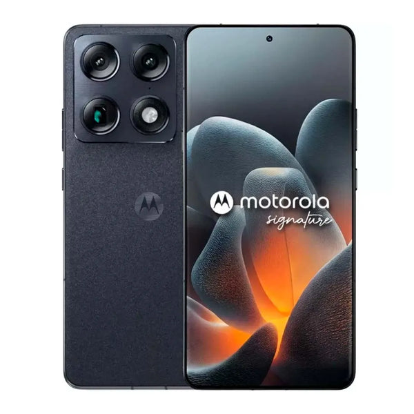 Motorola-Signature-XT2603-2-16GB1TB-Carbon-Negro-2-1.webp