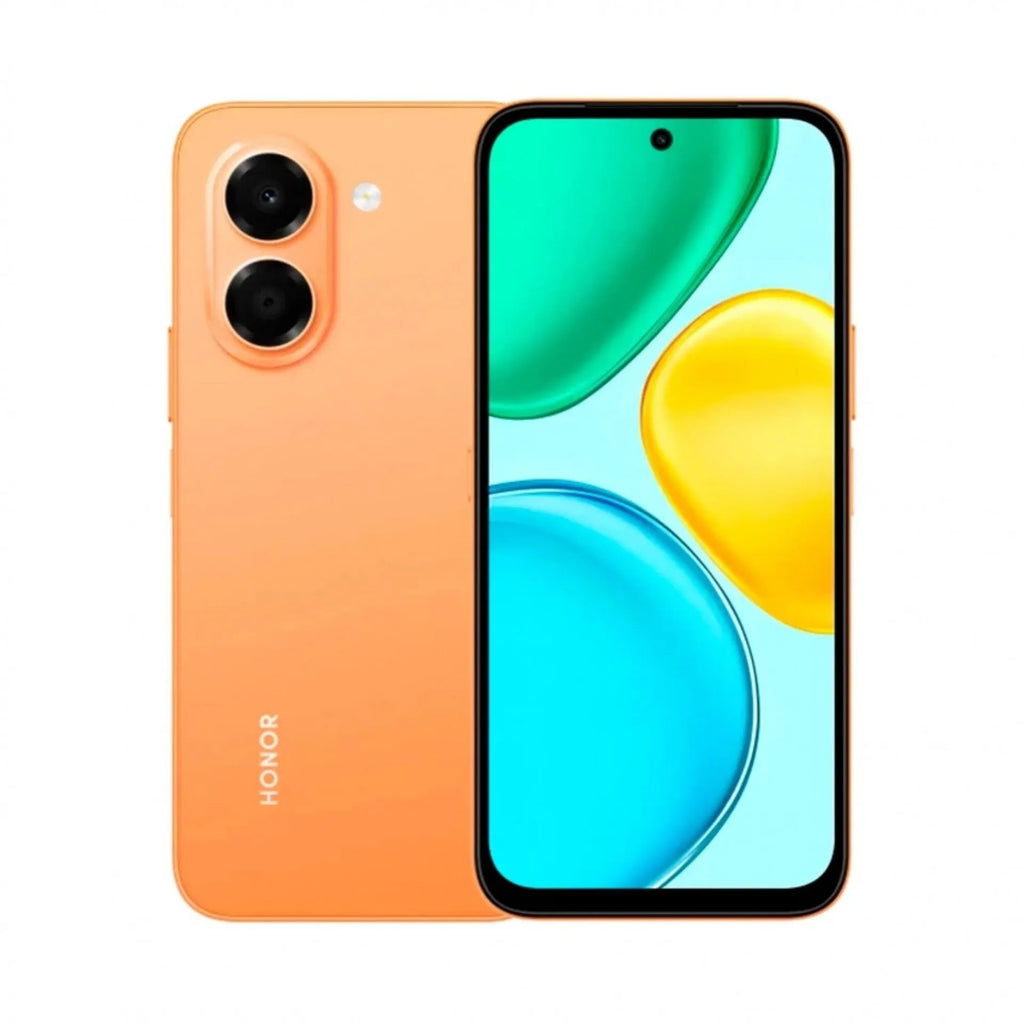 celular-honor-x7e-6gb-256gb-honor-x7e-4g-6-6-256gb-6gb-ram-camara-50mpx-orange.webp