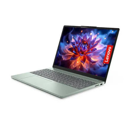 Laptop Lenovo IdeaPad slim 3 15iwc11 15.3 pulgadas 1920 x 1200 intel Core 5 320 4.6 GHz DDR5 sdram Imagen secundaria del producto