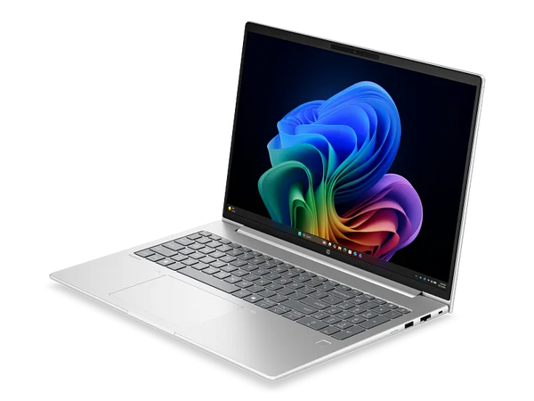 Ricotta16_HP_ProBook_4_G2i_16_NGNaturalSilver_WWAN_FPR_Catalog_TransparentBG_FrontLeft_6479410.webp