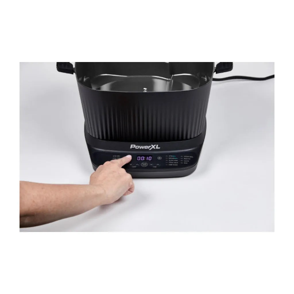Power_XL_Olla_Multifuncional_Stirmax_de_7_Litros_MC107D-1GPLA_12.webp