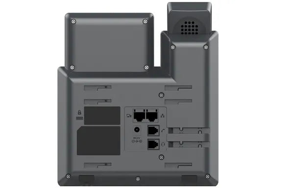TEL IP GS 2 LINEAS POE WIFI  16 DIGITAL BLF KEYS WIFI